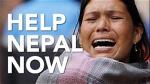 helpnepal-650