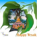 happy-vesak