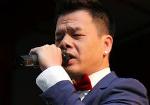 nguyen-khang