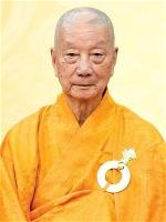 thich-tri-quang-2-