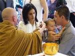 ledattentheptheravada