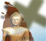 kehoach-cho-ngaytancuaphatgiao-3