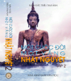 nhatnguyet2-sm