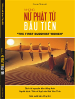 nhung-nu-phat-tu-dau-tien-cover-1