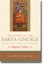 khobaucuadongtruyen-sakya-cover