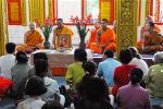 tuyentapxuan-162-016