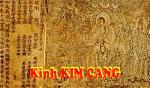 kinh-kim-cang