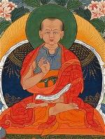 geshe-langri-thangpa