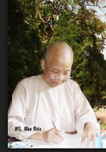 thich-nu-nhu-duc
