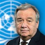 antonio-guterres