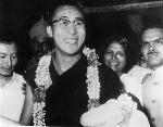 dalailama-1959-02-content