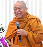 thich-giac-toan