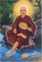 truc-lam-yen-tu-3