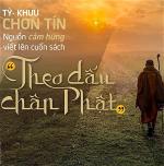 theo-dau-chan-phat