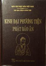 kinh-dai-phuong-tien-phat-bao-an
