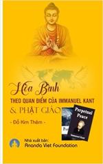 hoa-binh-theo-quan-diem-cua-emmuanuel-kant-va-phat-giao
