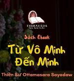 tu-vo-minh-den-minh-2-