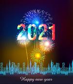 happy-new-year-2021-