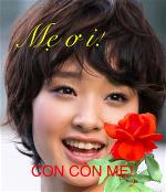 me-oi-con-con-me