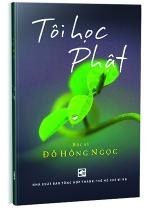 toi-hoc-phat