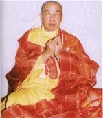 thichthientam