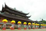 vesak-2014-01345667