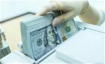 us-dollars