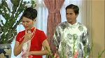 chot-tinh-con-me