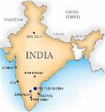 india1