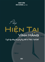 phap-hien-tai-vinh-hang