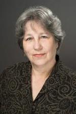 sallie-jiko-tisdale