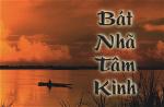 bat-nha-tam-kinh
