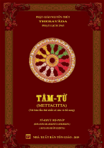 tam-tu-ty-khuu-ho-phap