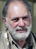 bernard-glassman