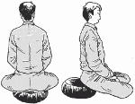 ngoi-thien