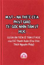 mat-na-thuc