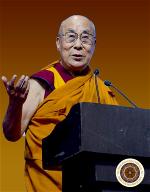dalai-lama