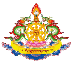 drukpa-logo