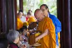 huyen-khong-son-thuong-101