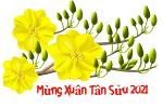 mung-xuan-tan-suu