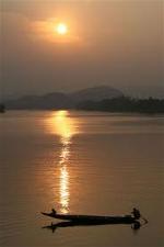 manhtrangvang
