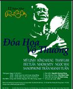 doa-hoa-vo-thuong