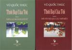 thoi-dai-cua-toi-vqthuc