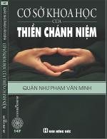 co-so-khoa-hoc-cua-thien-chanh-niem-1
