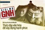 giai-ma-gnh2