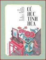 co-hoc-tinh-hoa