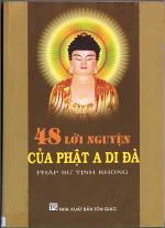48-loi-nguyen-phat-adida