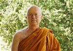 thanissaro-bhikkhu-2
