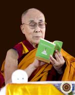 dalai-lama
