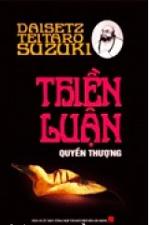 thienluan-quyenthuong